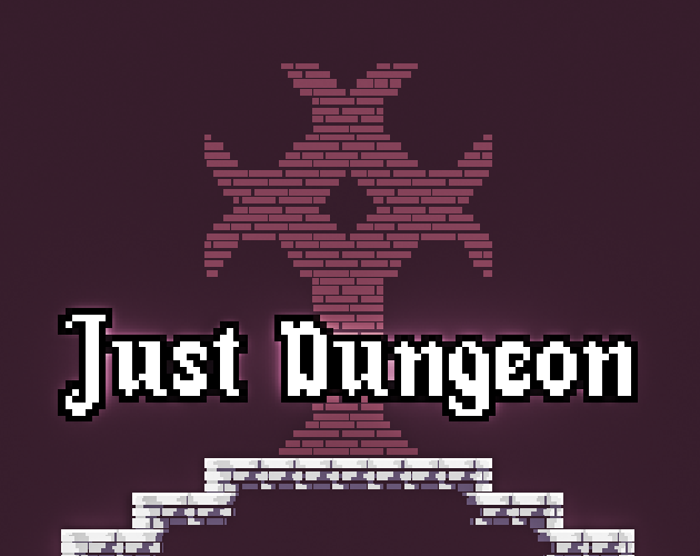 Just Dungeon