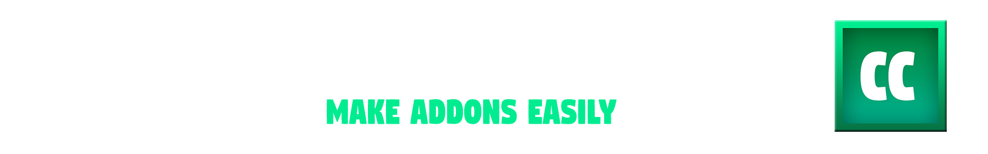 CoreCoder-One