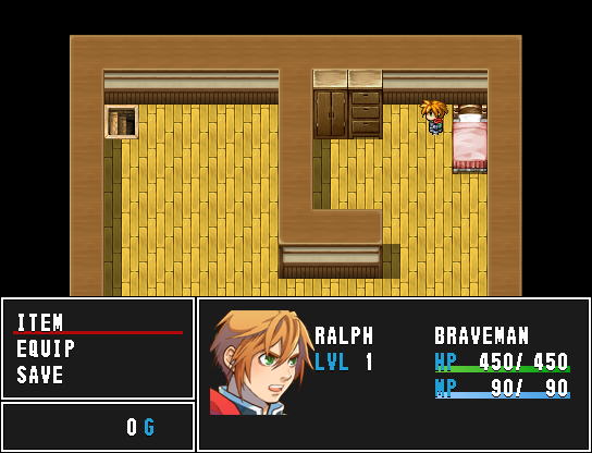 RPGTkool.exe