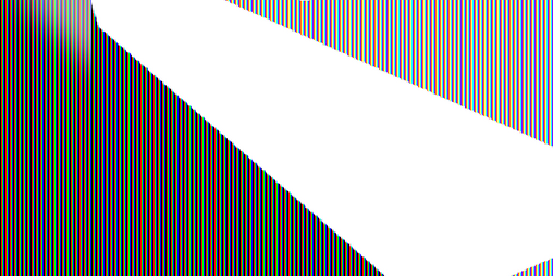 Cover image for Dream Ception