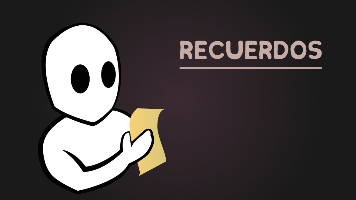 Recuerdos