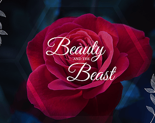 final beauty