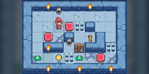 Cover image for Slimoban 2
