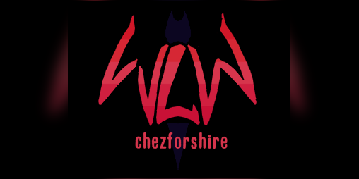 Cover image for VVLW