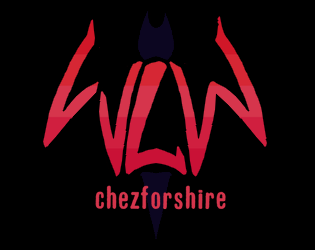 Cover image for VVLW