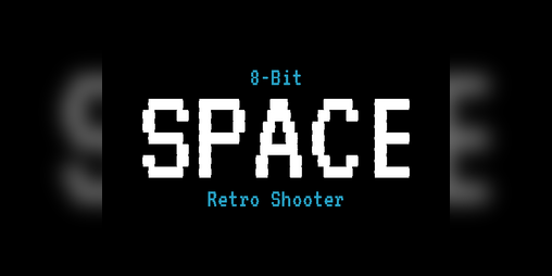 Cover image for Space.