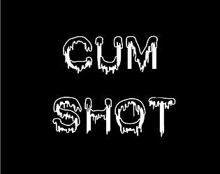 Cum Shot
