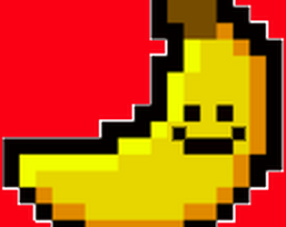 provabanana