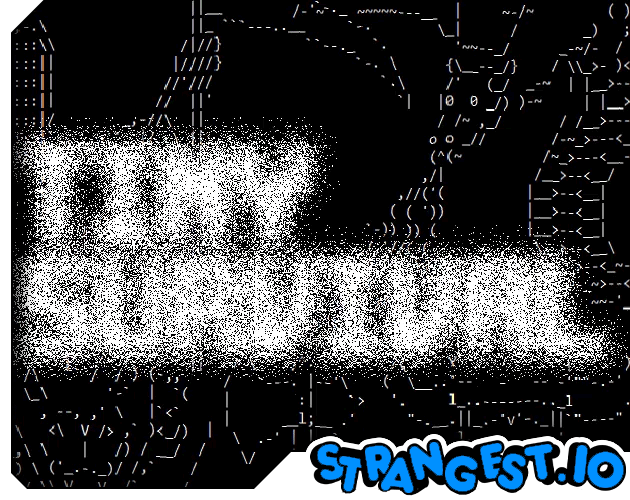 Cover image for Tiny Survival