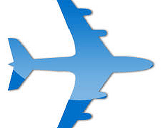 AIR PLAIN