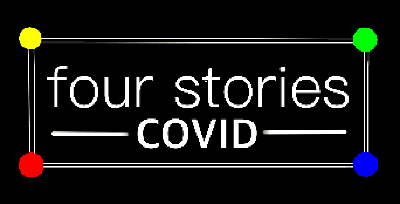 four stories : COVID