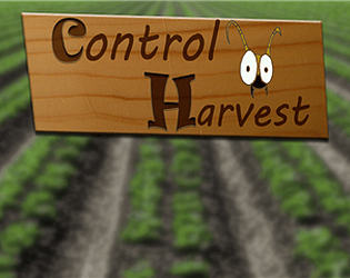 Control Harvest