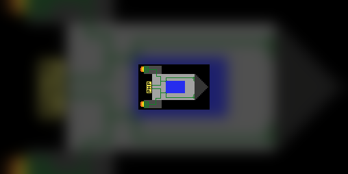 Cover image for Boom Ship