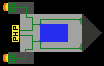 Cover image for Boom Ship