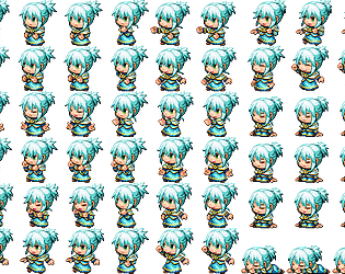 Ghost Chan