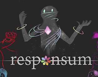 Responsum