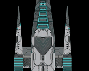 SpaceKraze