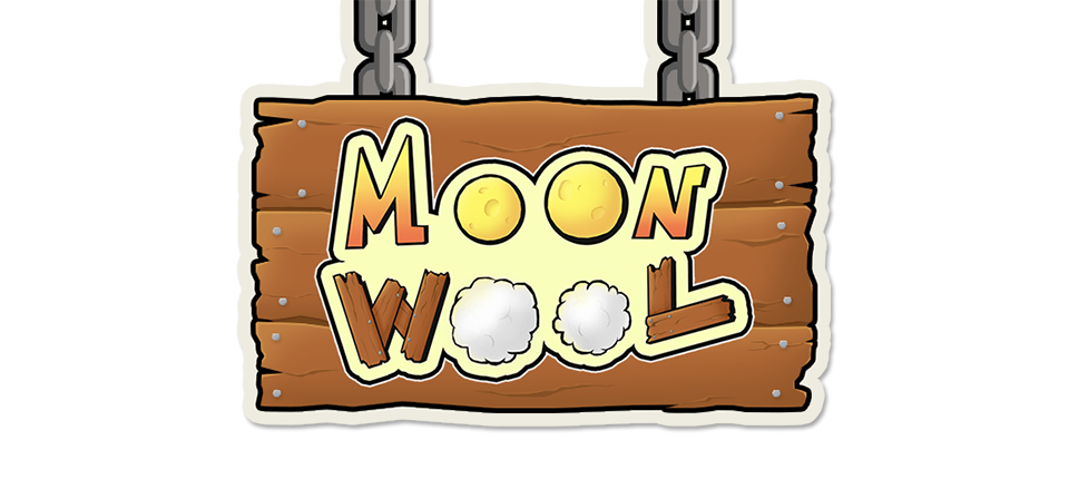 MoonWool