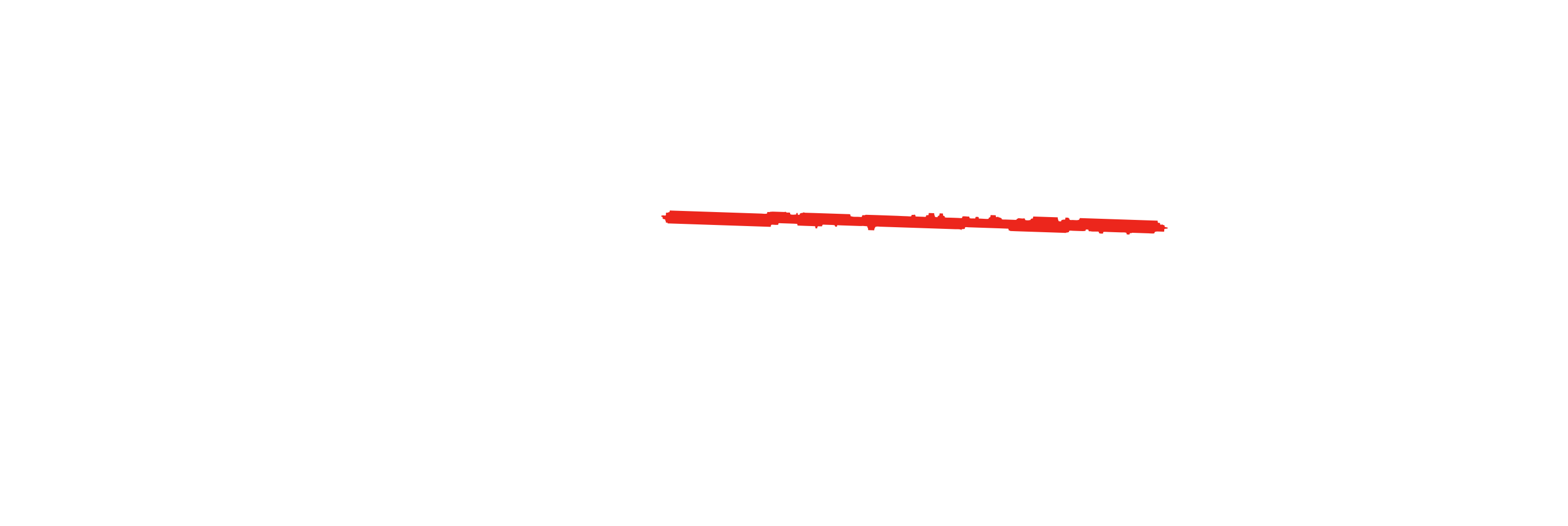 The Change Architect