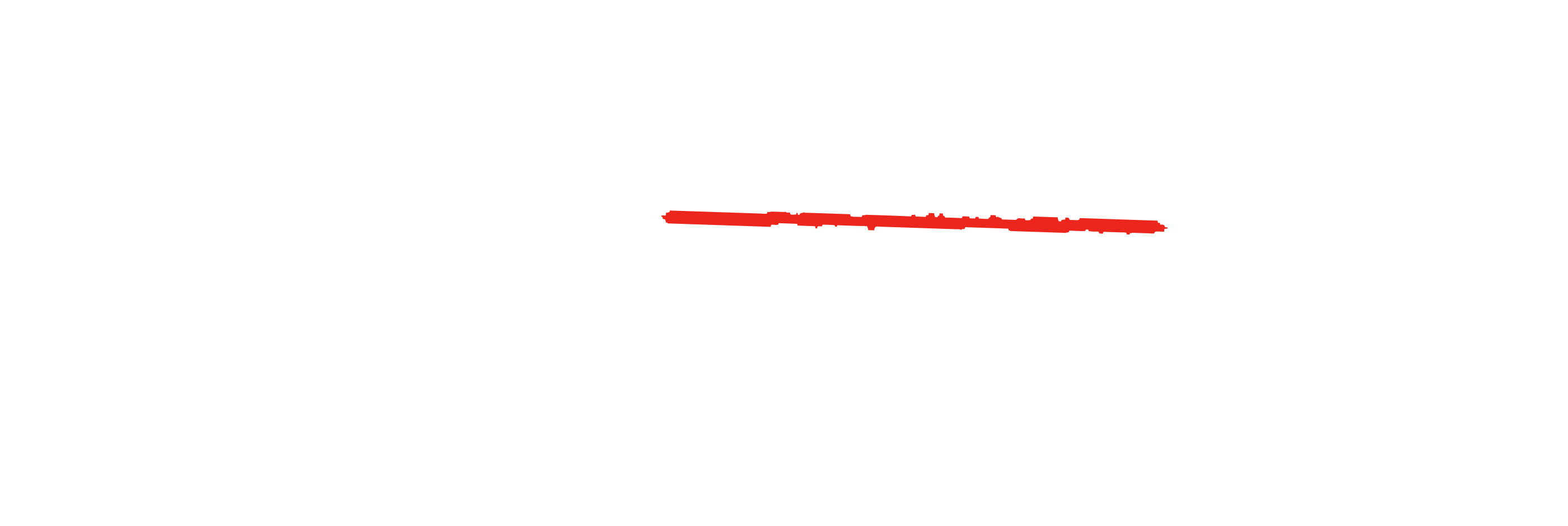 The Change Architect by Far Few Giants, Chard, de_fault