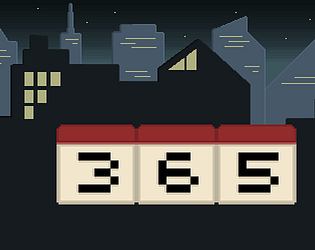 365