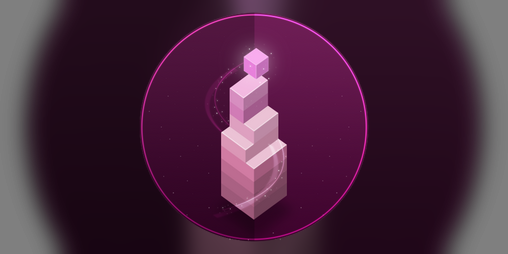 Cover image for Stack ColorJump