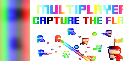 Cover image for SuperCTF
