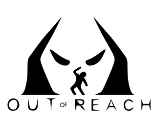 Out of Reach
