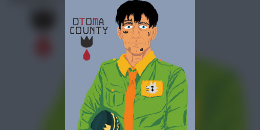 Cover image for Authority