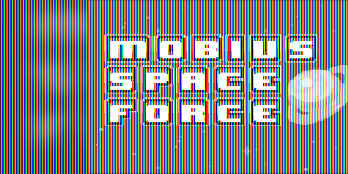 Cover image for Mobius Space Force