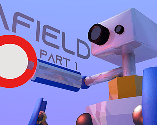 Afield Part I
