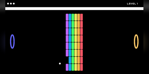 Cover image for Portal Breakout