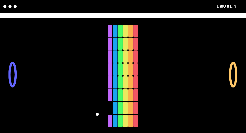 Cover image for Portal Breakout