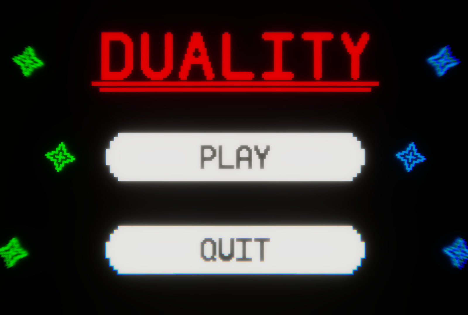Cover image for Duality