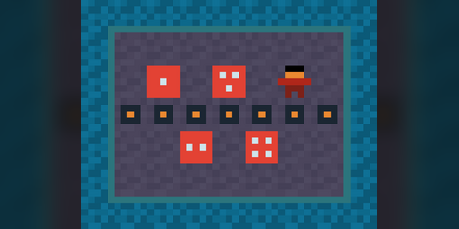 Cover image for Stackoban