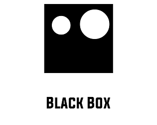 Black Box