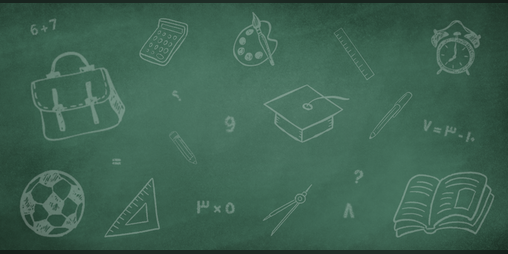 Cover image for math for kids : multiplication tables