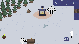 Cover image for Qinoo Quest