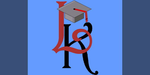 Cover image for Learn & Keep It