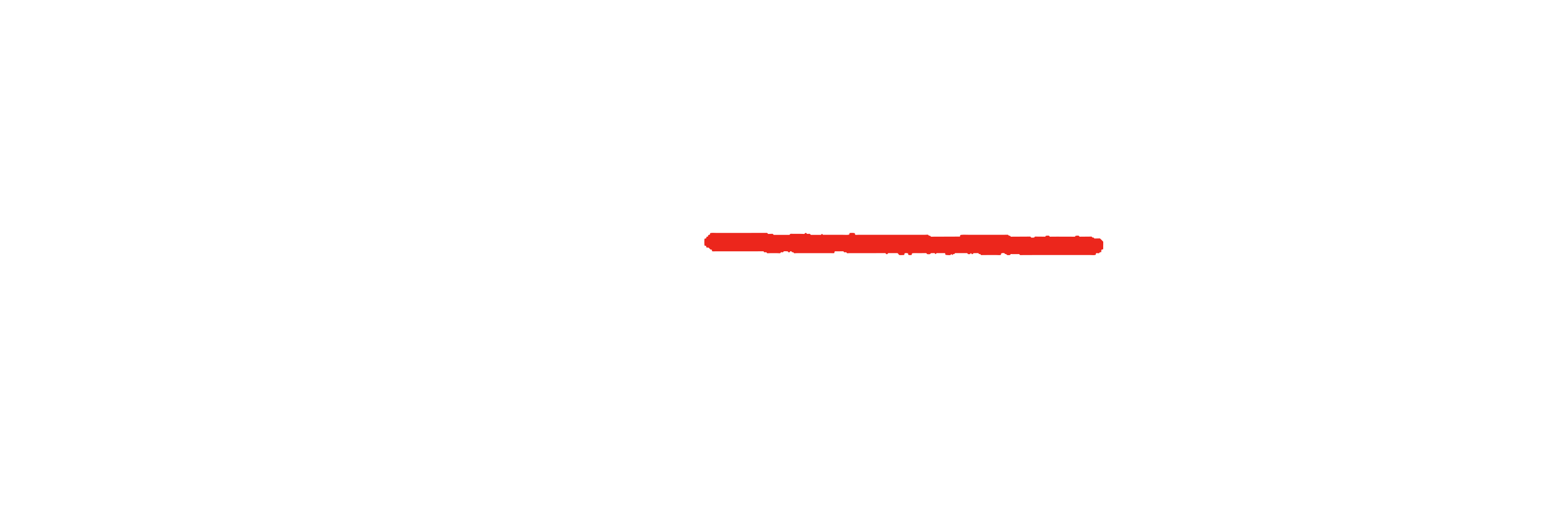 The Night Fisherman