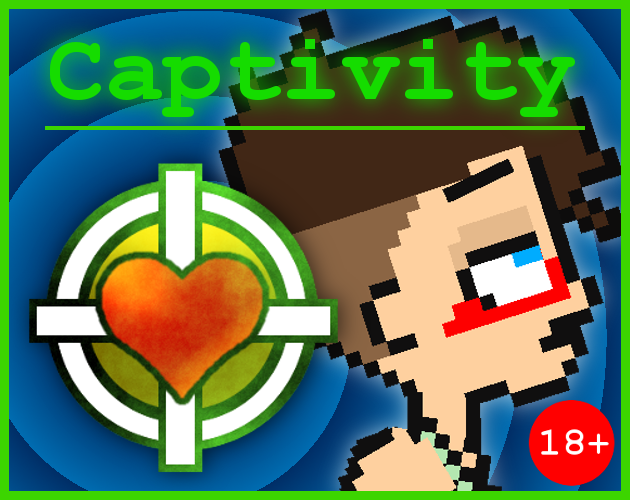 Download do APK de Captivity para Android