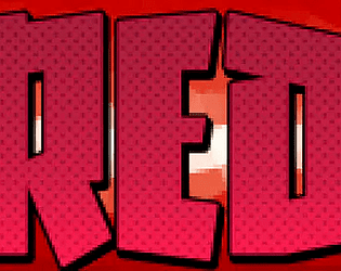 Red Demo