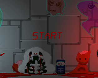 Click to Kill