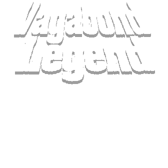 Vagabond Legend