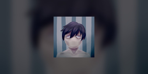 Cover image for Innocuous