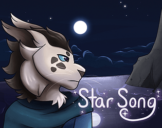 Star Song