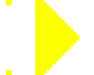 PAC MAN