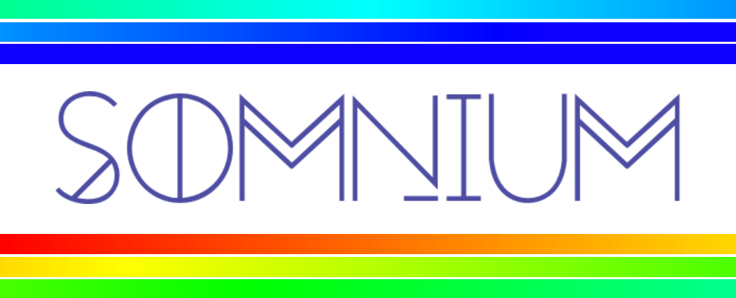 Somnium