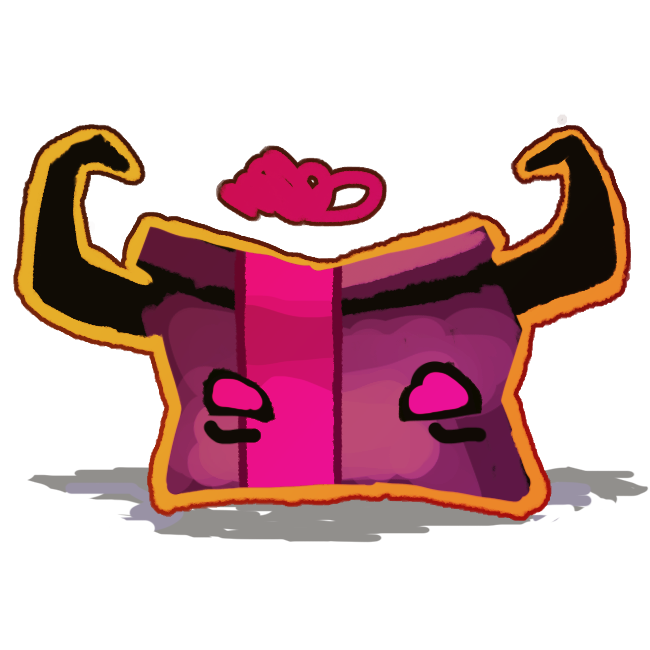 Secret Satan