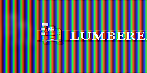 Cover image for Lumberer (ZX Spectrum Next)